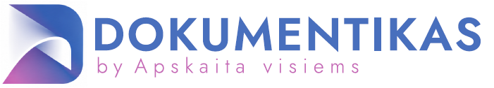 Dokumentikas